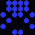 45.95.231.59