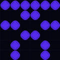 45.95.231.6