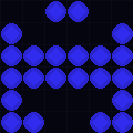 45.95.231.62