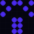 45.95.231.64