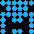 45.95.231.65