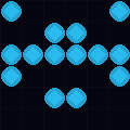 45.95.231.66