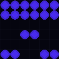 45.95.231.68