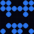 45.95.231.70