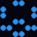 45.95.231.72