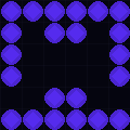 45.95.231.74