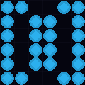 45.95.231.75