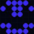 45.95.231.76