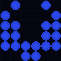 45.95.231.80