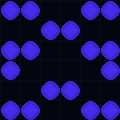 45.95.231.81