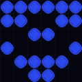 45.95.231.83