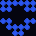 45.95.231.84