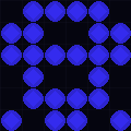 45.95.231.85