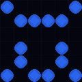 45.95.231.86