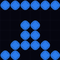 45.95.231.87