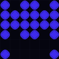 45.95.231.88