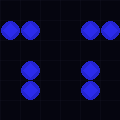 45.95.231.9