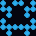 45.95.231.90