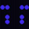 45.95.231.91