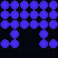 45.95.231.96