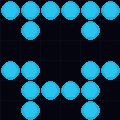 45.95.232.111
