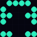 45.95.232.112
