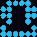 45.95.232.12