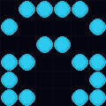 45.95.232.126