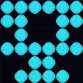 45.95.232.136