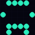 45.95.232.137