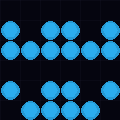 45.95.232.140
