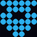 45.95.232.149