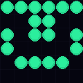 45.95.232.152