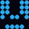45.95.232.156