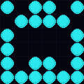 45.95.232.157