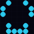 45.95.232.158