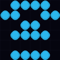 45.95.232.166