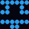 45.95.232.171