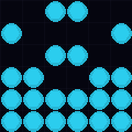 45.95.232.201