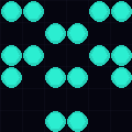45.95.232.203