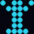 45.95.232.205