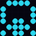 45.95.232.206