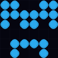 45.95.232.211