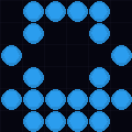 45.95.232.213