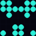 45.95.232.216
