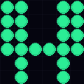 45.95.232.221