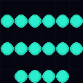 45.95.232.227