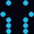 45.95.232.229