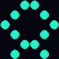 45.95.232.236