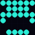 45.95.232.237